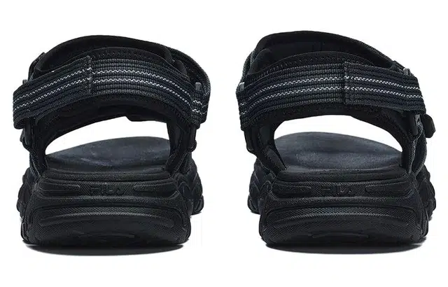 FILA luid Sandal
