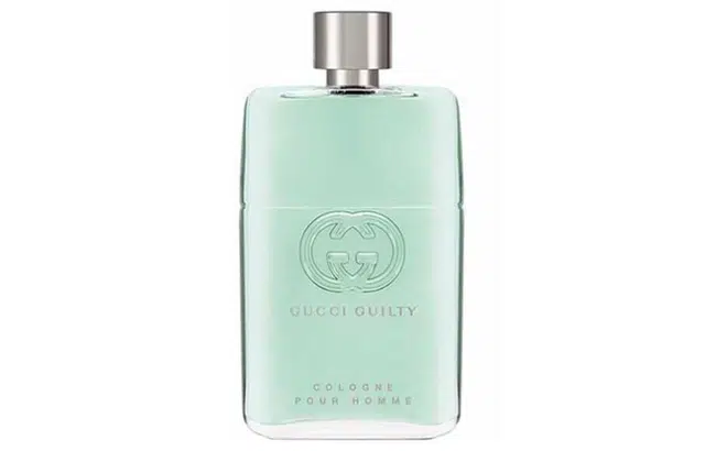 VanCleefArpels EDT+EDP