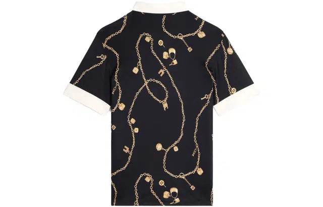 CELINE SS23 Polo