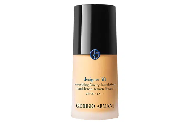 30ml+N80