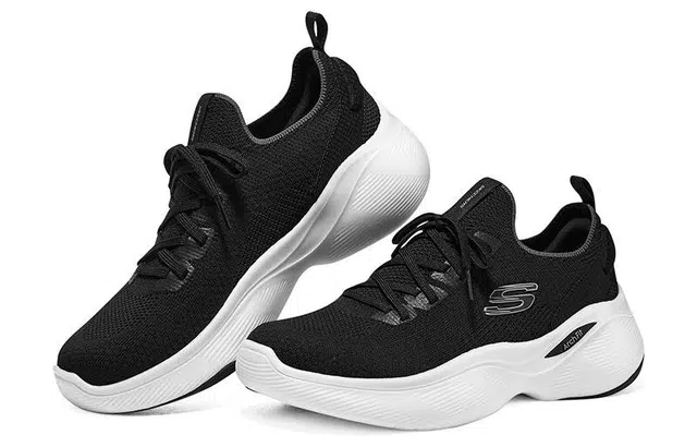 Skechers Arch Fit