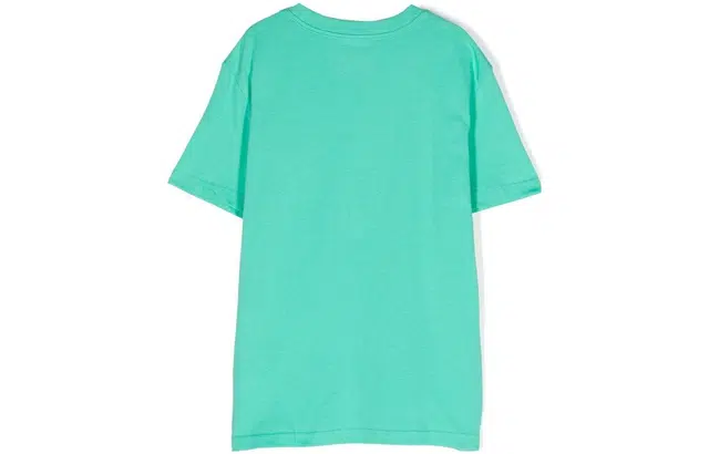 Polo Ralph Lauren SS23 T