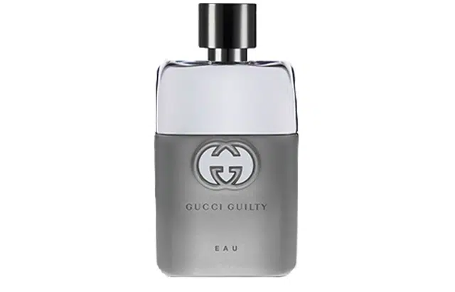 VanCleefArpels EDP+EDT