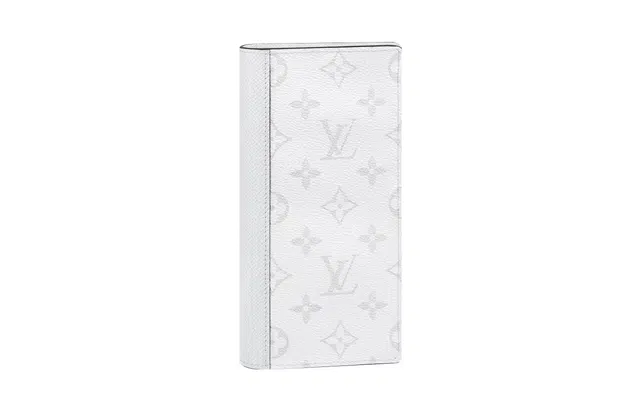 LOUIS VUITTON Brazza