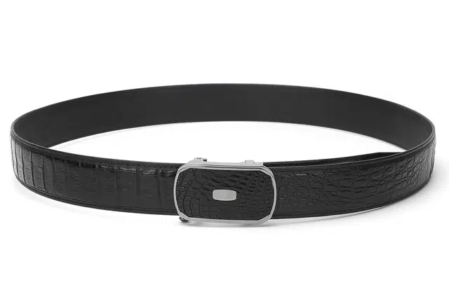 ELLE HOMME 3.7cm
