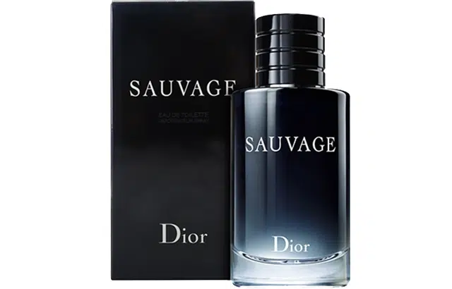 Dior EDP+EDT