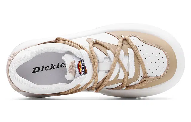 Dickies