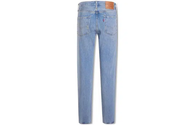 Levis