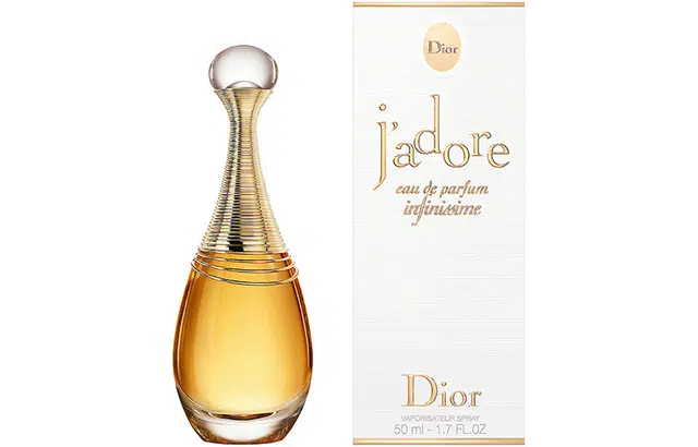 Dior EDP+EDT