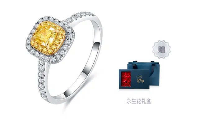 ILCo 18K