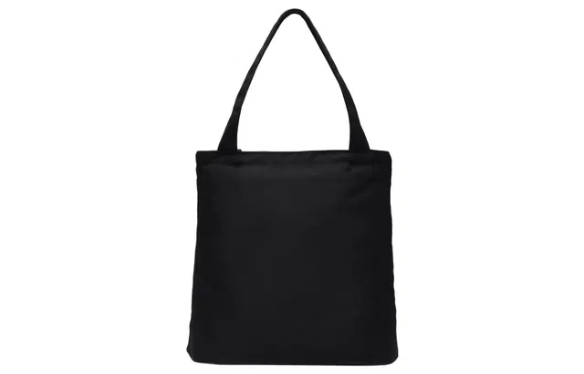 Jordan Logo Tote