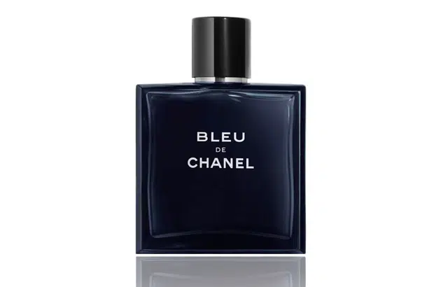 DIOR EDP+EDT EDP