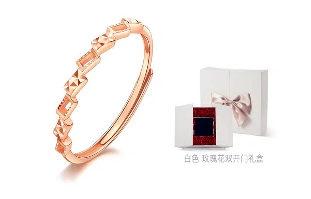 ILCo 18K