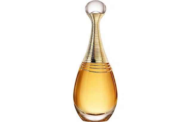 Dior EDP+EDT
