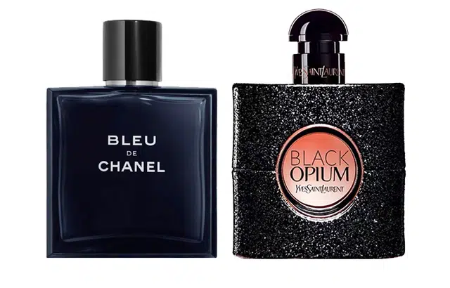 YSL