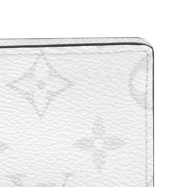 LOUIS VUITTON Brazza
