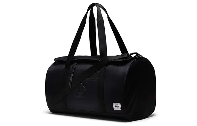 Herschel Duffle