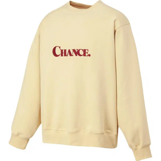 CHANCECHANCE Logo