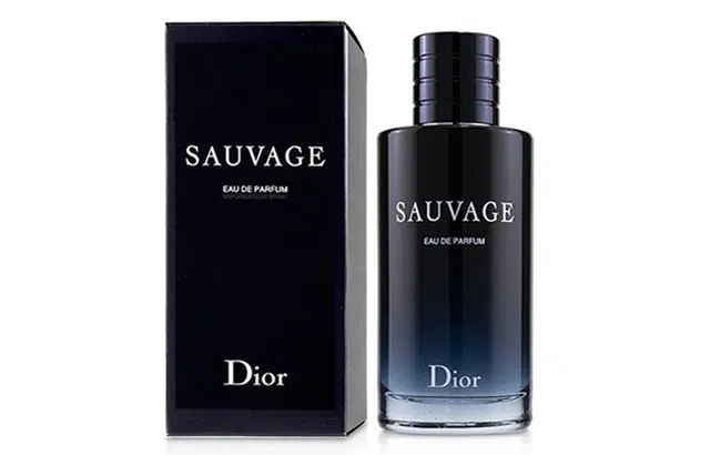 DIOR EDP+EDT