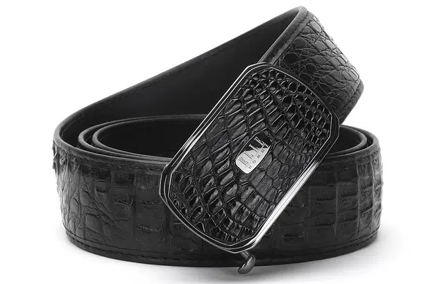 ELLE HOMME 3.7cm