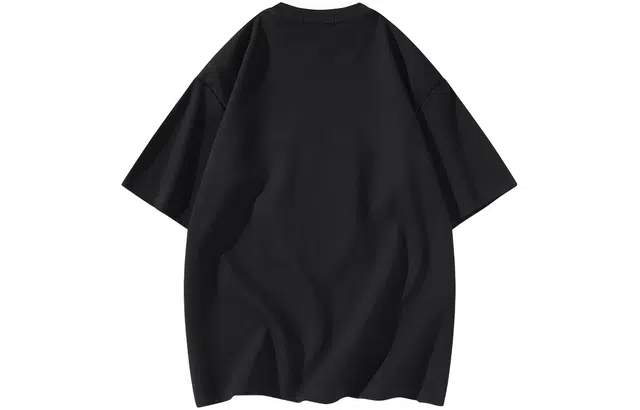 SCRM T