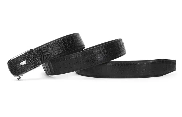 ELLE HOMME 3.7cm