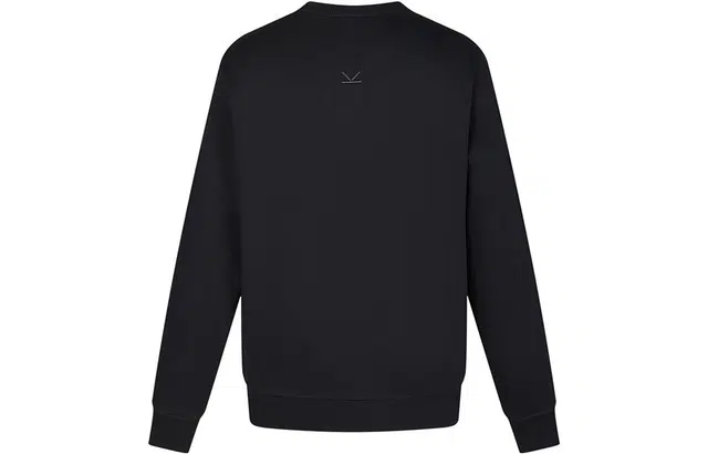 KENZO Logo