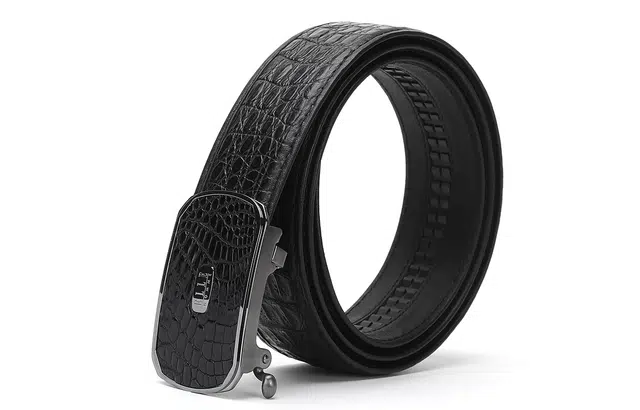 ELLE HOMME 3.7cm