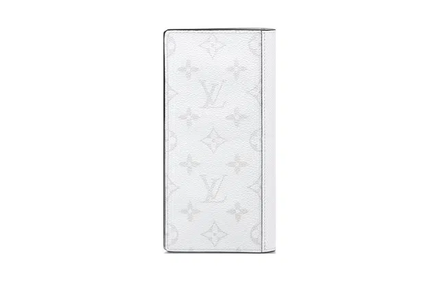LOUIS VUITTON Brazza