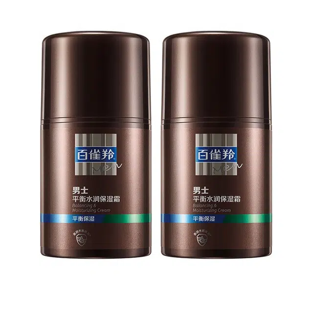 50g*2