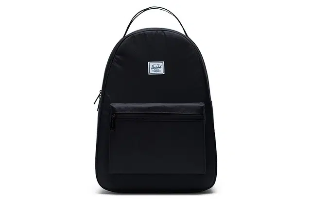 Herschel Nova