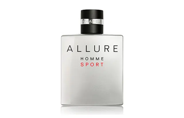 DIOR EDP+EDT