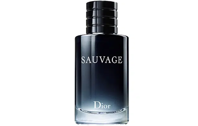 Dior EDP+EDT