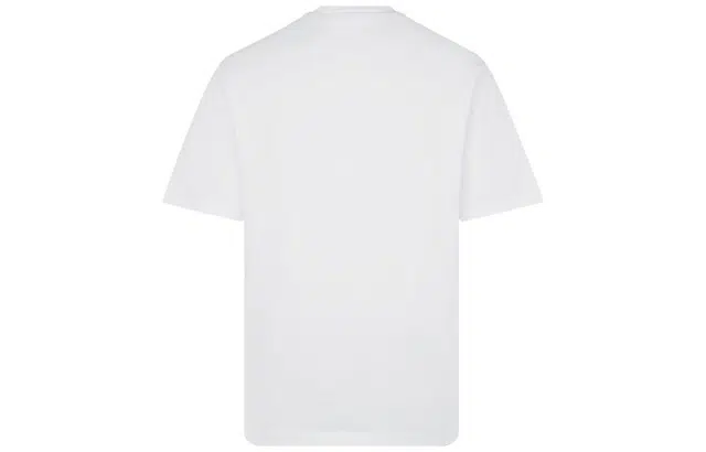 KENZO T
