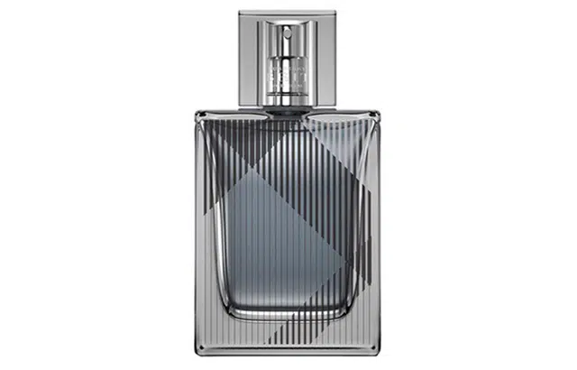 VanCleefArpels Brit For HimEDT+EDP
