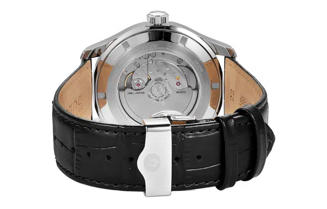 BULOVA96B3875
