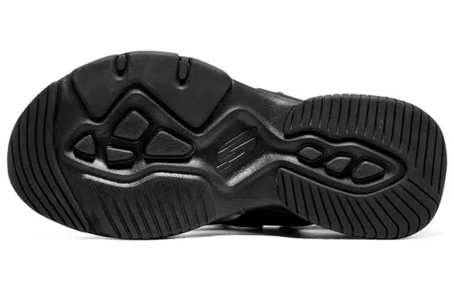 Skechers D'LITES 4.0