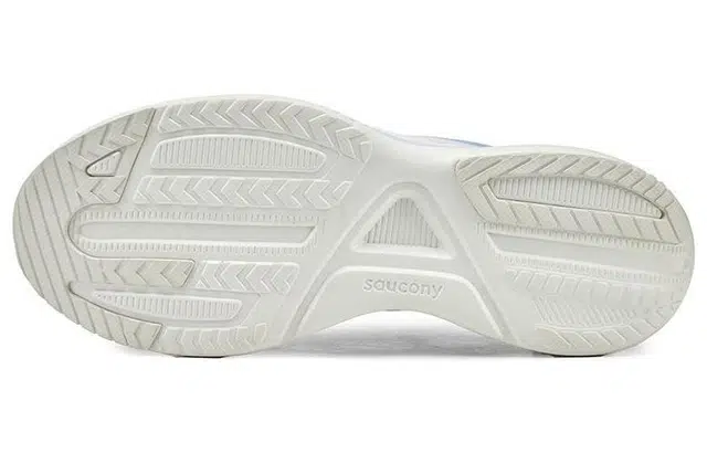 Saucony Humming 3 3