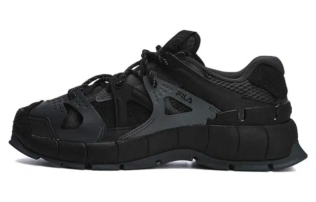 FILA Insetto