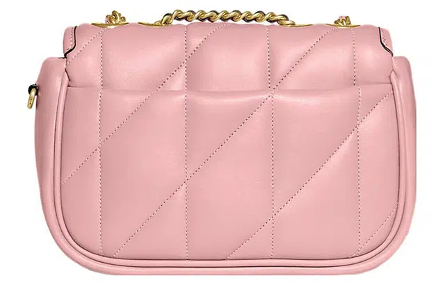 COACH Pillow 20