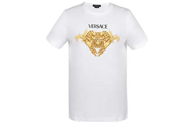 VERSACE LogoT