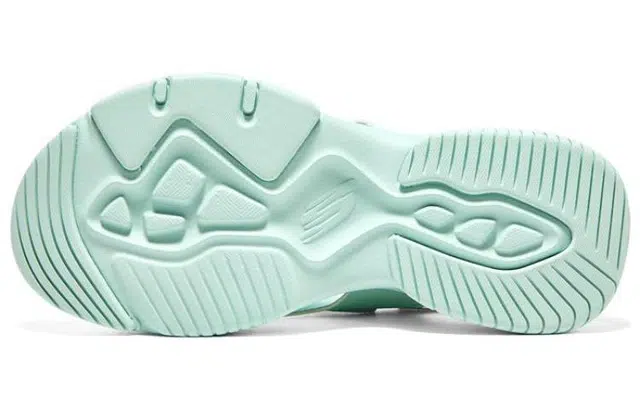 Skechers D'LITES 4.0