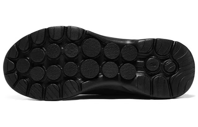 Skechers Go Walk 6