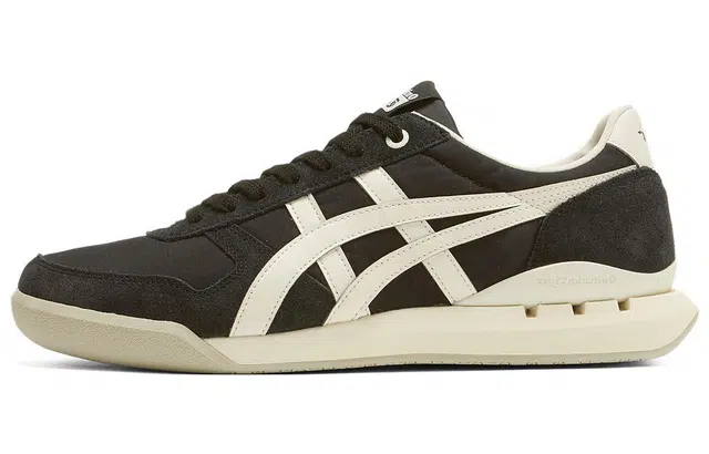 Onitsuka Tiger Ultimate 81 EX