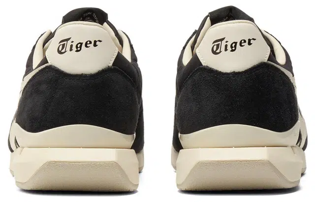 Onitsuka Tiger Ultimate 81 EX