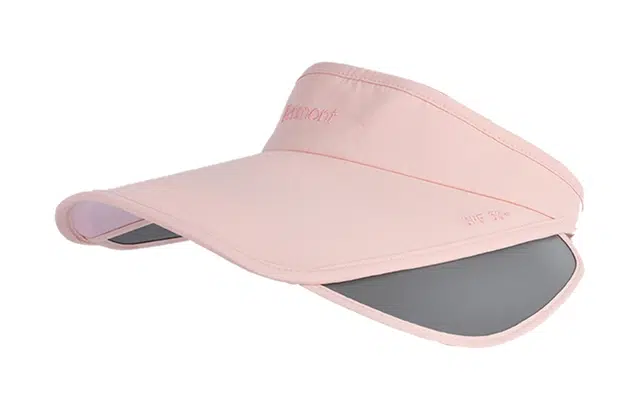 KENMONT UPF50+