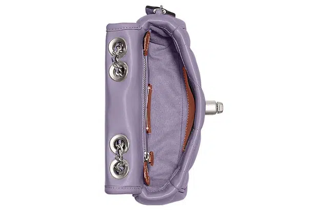COACH Pillow 20