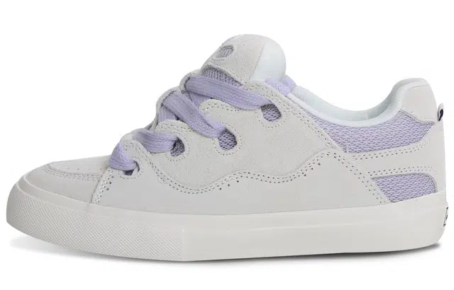 ollieskate BAKE