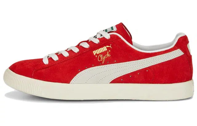 PUMA Clyde OG Clyde OG