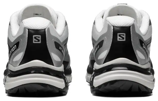 SALOMON XT-Wings 2